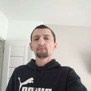  ,  , 29