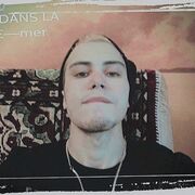  -,   Martin, 34 ,   c , 