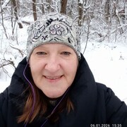 ���������� �������, ���� ������� �������, 51 ���, ������������ ��� ����� � ���������, c�������� ���������