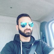  ,   , 33 ,   c 