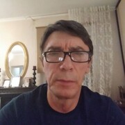  --,   , 60 ,   ,   , c 