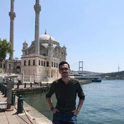  ,   Semih, 28 ,   ,   , c , 