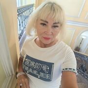  -,   , 61 ,     , c 