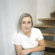 ���������� �����, ���� ������� ����, 40 ���, ������������ ��� c�������� ���������