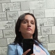  ,   Wiola, 42 ,   c 