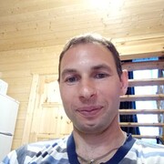  ,   , 38 ,   ,   , c , 