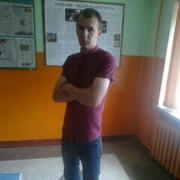 ���������� ������, ���� ������� Johnyboy, 32 ����, ������������ ��� ������, ����� � ���������, c�������� ���������