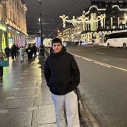 ���������� �����-���������, ���� ����� ������, 20 ���, ������������ ��� ������, ����� � ���������