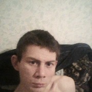 ���������� �������, ������� ����, 36