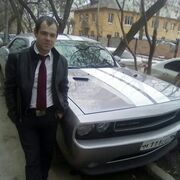  ,   Sergey, 28 ,   ,   , c 
