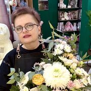 ���������� ������, ���� ������� �����, 48 ���, ������������ ��� ����� � ���������, c�������� ���������