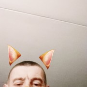  ,   , 50 ,   