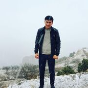 ���������� ������, ���� ������� ������, 31 ���, ������������ ��� ������, ����� � ���������, c�������� ���������