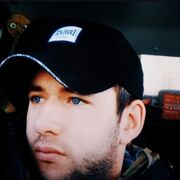  ,   , 33 ,   ,   , c 