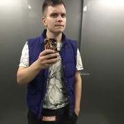  ,   , 26 ,   ,   