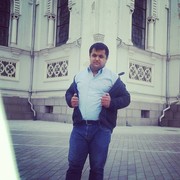  ,  Bassam, 44