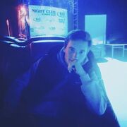 ���������� �����, ���� ����� ����, 24 ����, ������������ ��� ������, ����� � ���������