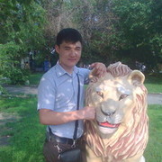 ���������� ������, ���� ������� Meiram, 35 ���, ������������ ��� ������