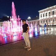  ,  , 29