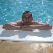 ���������� �������, ���� ������� ���, 47 ���, ������������ ��� ����� � ���������, c�������� ���������