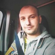  ,   , 38 ,     , c 