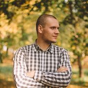  ,  Alexandr, 32