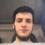  ,  , 25
