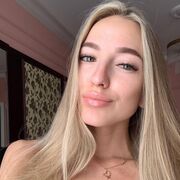 ���������� ������, �����