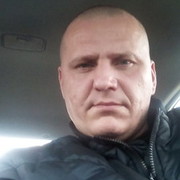  -,   , 46 ,   