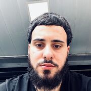 ���������� �����-���������, ���� ����� Sam, 24 ����, ������������ 