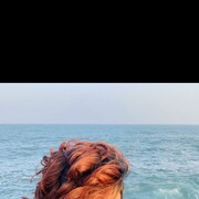  Kalyan,  , 24