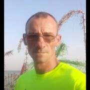  ,   , 47 ,     , c 
