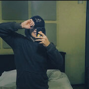 ���������� ������, ���� ������� �����, 28 ���, ������������ ��� ������, ����� � ���������, ���������