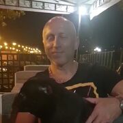  ,   OleG, 49 ,   ,   , c 