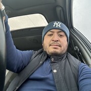 ���������� �������, ���� ������� ������, 40 ���, ������������ ��� ������, ����� � ���������