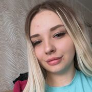  ,  , 24