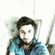  ,  , 30