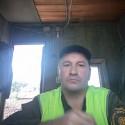 ,   , 46 ,   c 