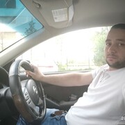 ���������� ������, ���� ������� �������, 32 ����, ������������ ��� ������, ����� � ���������, c�������� ���������