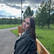  ,   , 22 ,   ,   , c 