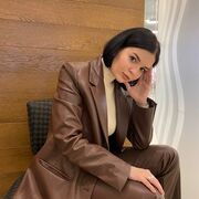 ���������� ������, ���� ������� �����, 26 ���, ������������ ��� ������, ����� � ���������