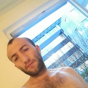  ,   , 40 ,   ,   , c 