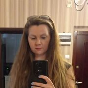  ,   , 42 ,  