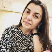 ���������� �������, ���� ������� �����, 40 ���, ������������ ��� ������, ����� � ���������, c�������� ���������