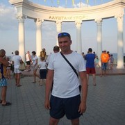 ���������� �������, ���� ������� �����, 48 ���, ������������ ��� ������, ����� � ���������, c�������� ���������