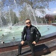  ,   Mark, 53 ,   ,   , c , 