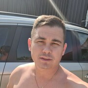 ���������� ���������� �����, ���� ������� Stas, 35 ���, ������������ ��� ������, ����� � ���������