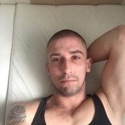  ,  , 34