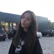 ���������� �������, ������� ����, 20