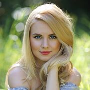 ���������� ���������, �������